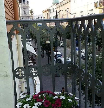 Gasthof Pompei Holiday Rooms *